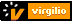 http://www.virgilio.it