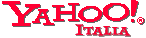 http://www.yahoo.it